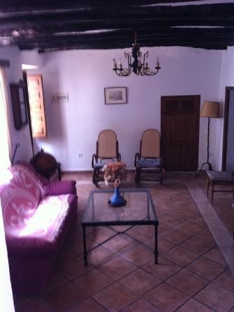 Image No.9-5 Bed Village House for sale