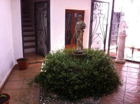 Image No.3-5 Bed Village House for sale