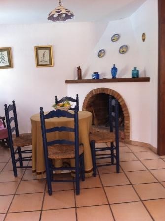 Image No.5-5 Bed Village House for sale