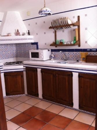 Image No.6-5 Bed Village House for sale