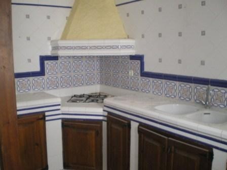 Image No.7-5 Bed Village House for sale