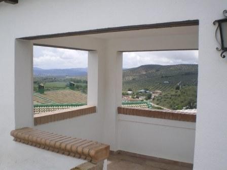 Image No.14-5 Bed Village House for sale