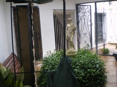 Image No.4-5 Bed Village House for sale