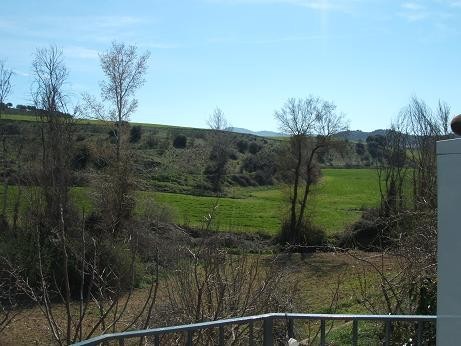 Image No.3-Maison de campagne de 3 chambres à vendre à Mures