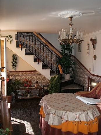 Image No.4-Maison de campagne de 3 chambres à vendre à Mures