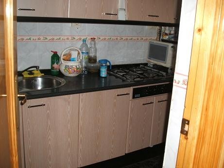 Image No.7-Maison de campagne de 3 chambres à vendre à Mures