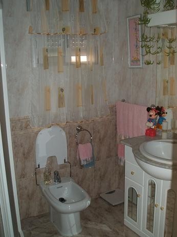 Image No.9-Maison de campagne de 3 chambres à vendre à Mures