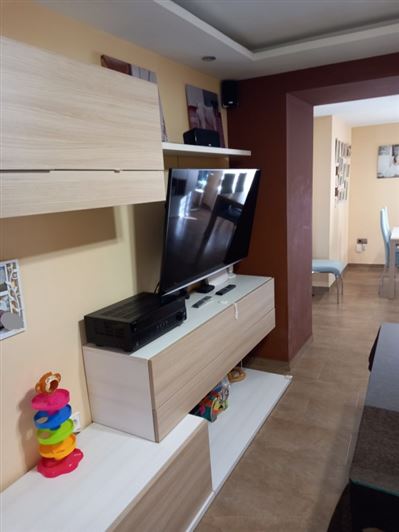 Image No.11-3 Bed Townhouse for sale