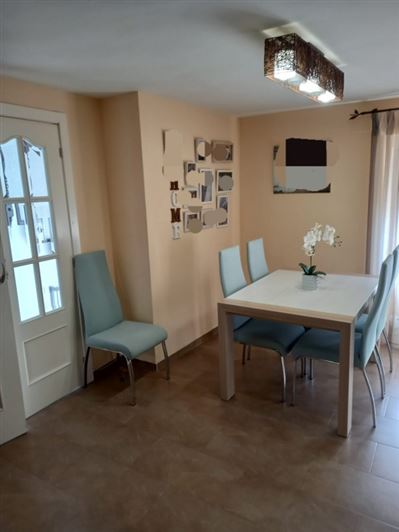 Image No.15-3 Bed Townhouse for sale