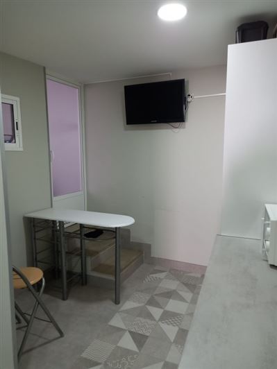 Image No.18-3 Bed Townhouse for sale