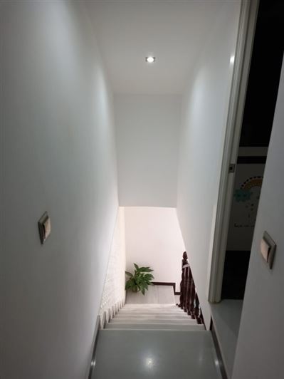 Image No.25-3 Bed Townhouse for sale