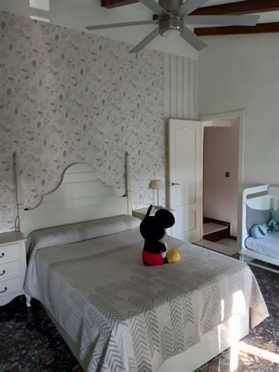 Image No.27-3 Bed Townhouse for sale