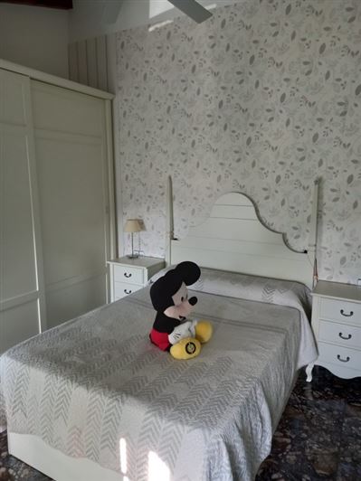 Image No.28-3 Bed Townhouse for sale