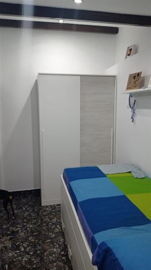 Image No.31-3 Bed Townhouse for sale