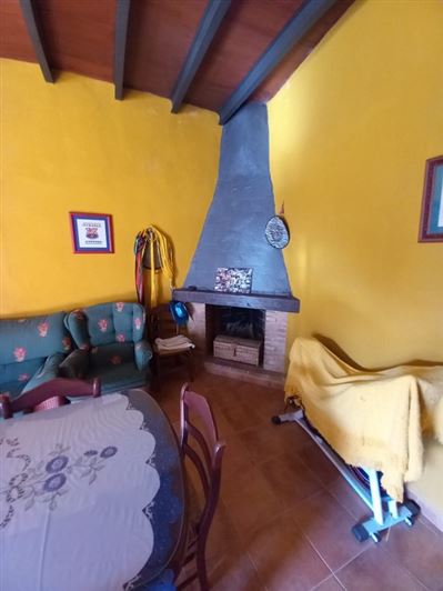 Image No.41-3 Bed Townhouse for sale