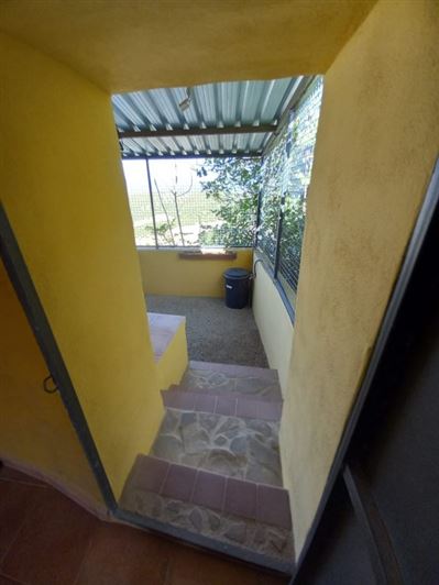 Image No.43-3 Bed Townhouse for sale