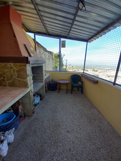 Image No.45-3 Bed Townhouse for sale