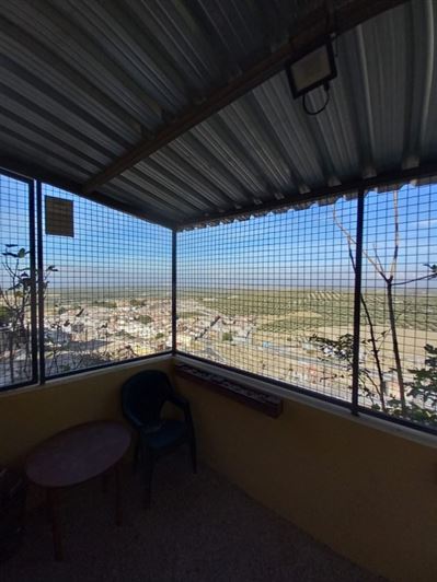 Image No.48-3 Bed Townhouse for sale