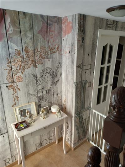 Image No.7-3 Bed Townhouse for sale