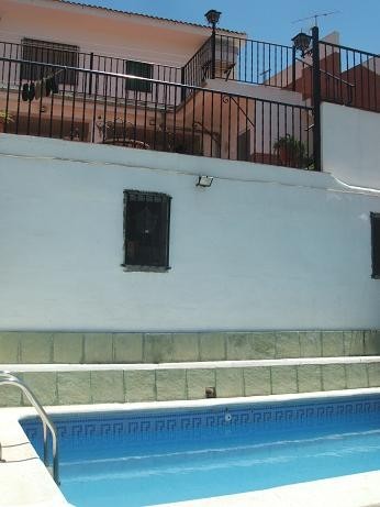 Image No.10-4 Bed Village House for sale