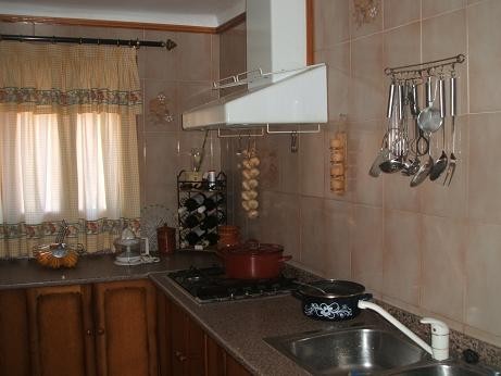 Image No.4-4 Bed Village House for sale