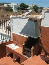 Image No.4-Maison de village de 4 chambres à vendre à Las Casillas