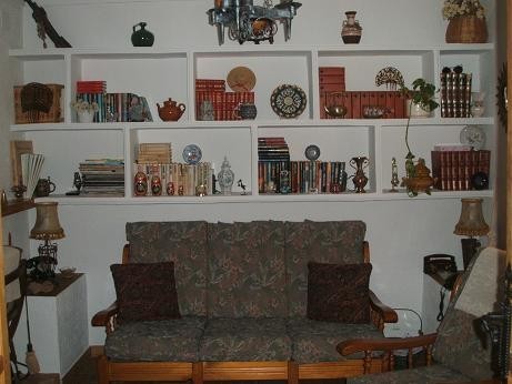 Image No.8-4 Bed Village House for sale