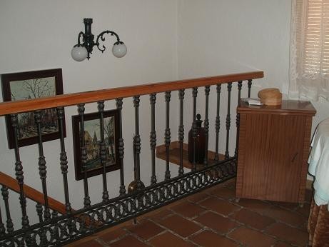 Image No.9-4 Bed Village House for sale