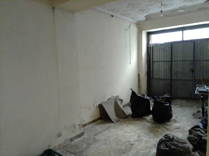 Image No.12-6 Bed Townhouse for sale