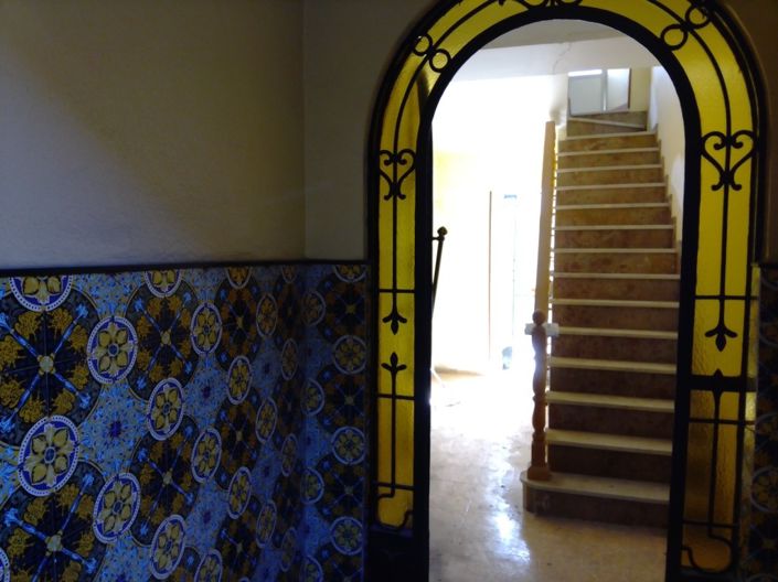 Image No.10-6 Bed Townhouse for sale