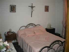 Image No.2-Bungalow de 3 chambres à vendre à Monte Lope-Alvarez