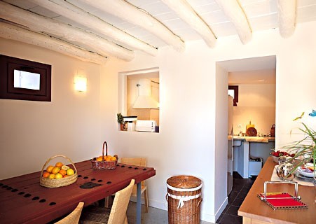 Image No.3-5 Bed Country House for sale