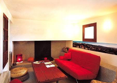 Image No.4-5 Bed Country House for sale