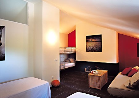 Image No.5-5 Bed Country House for sale