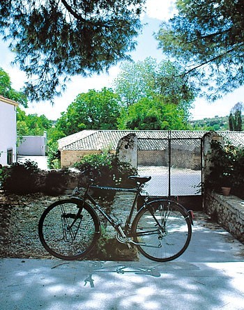 Image No.6-5 Bed Country House for sale