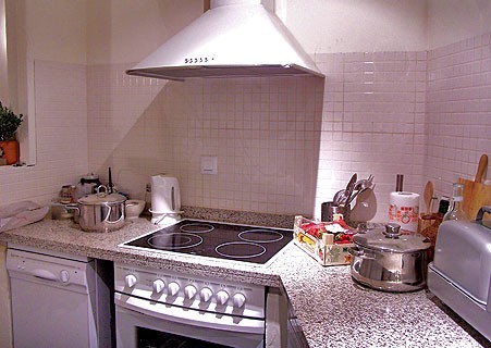 Image No.7-5 Bed Country House for sale