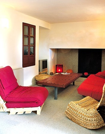 Image No.8-5 Bed Country House for sale