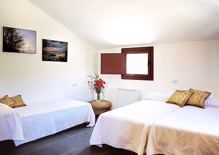 Image No.9-5 Bed Country House for sale