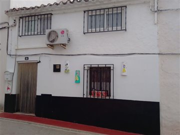 full20046458844734