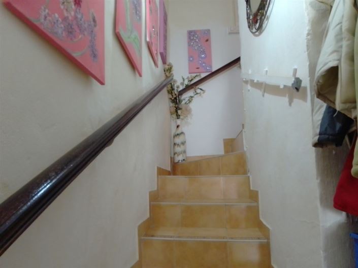 Image No.10-Maison de village de 3 chambres à vendre à Bobadilla de Alcaudete