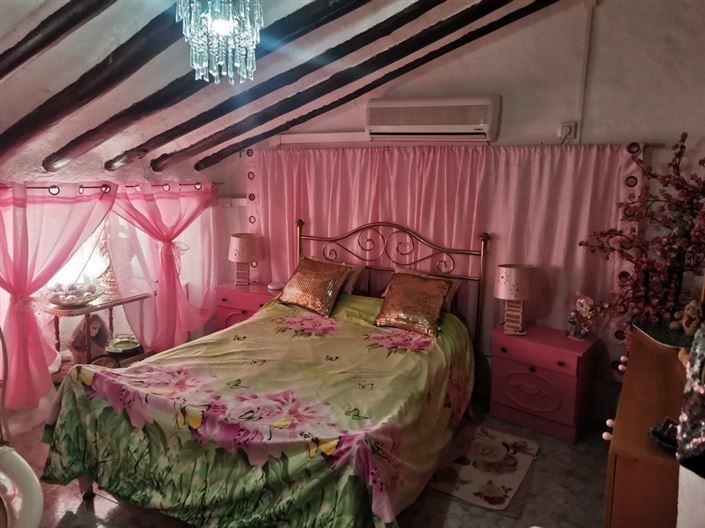 Image No.16-Maison de village de 3 chambres à vendre à Bobadilla de Alcaudete