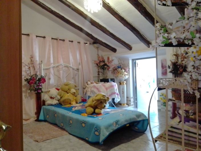 Image No.17-Maison de village de 3 chambres à vendre à Bobadilla de Alcaudete