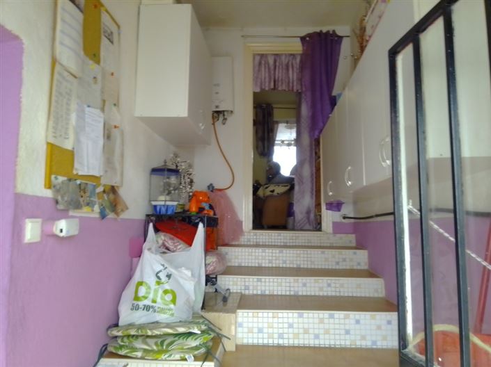 Image No.19-Maison de village de 3 chambres à vendre à Bobadilla de Alcaudete