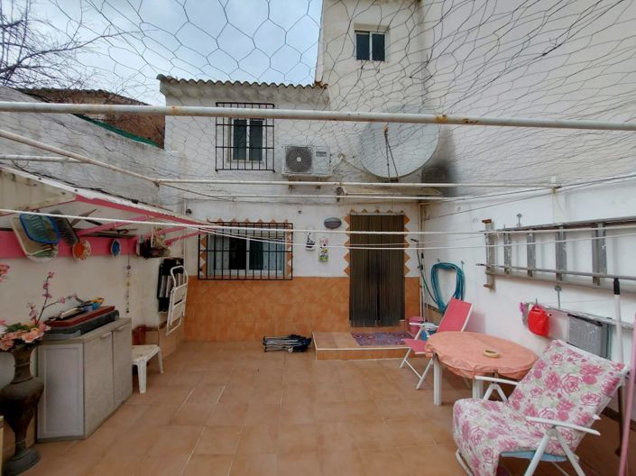 Image No.27-3 Bed Village House for sale