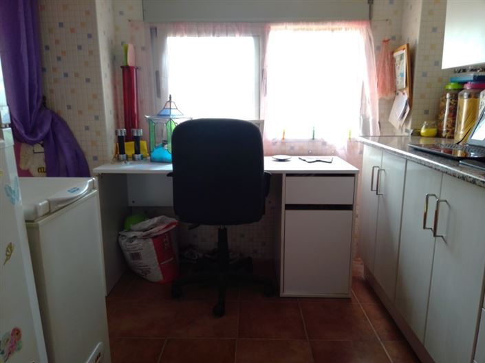 Image No.5-Maison de village de 3 chambres à vendre à Bobadilla de Alcaudete