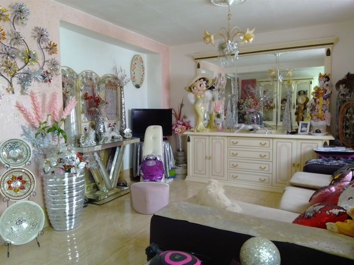 Image No.8-Maison de village de 3 chambres à vendre à Bobadilla de Alcaudete