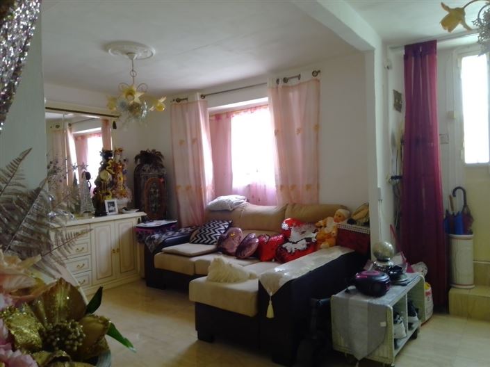 Image No.9-Maison de village de 3 chambres à vendre à Bobadilla de Alcaudete