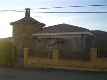 full2087312555748