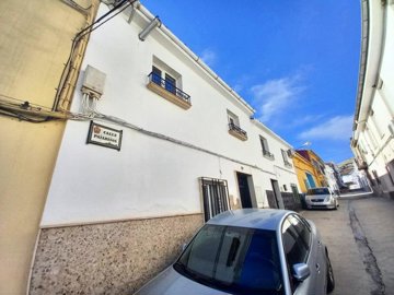 Undiscovered Spain most sold property