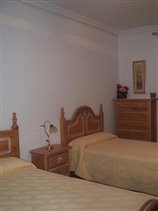Image No.8-Villa de 3 chambres à vendre à Fuensanta de Martos